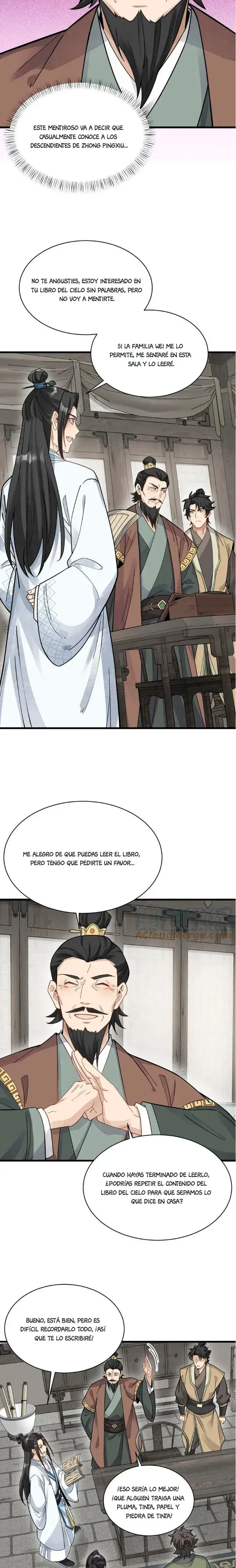 Capitulo 272 page 7