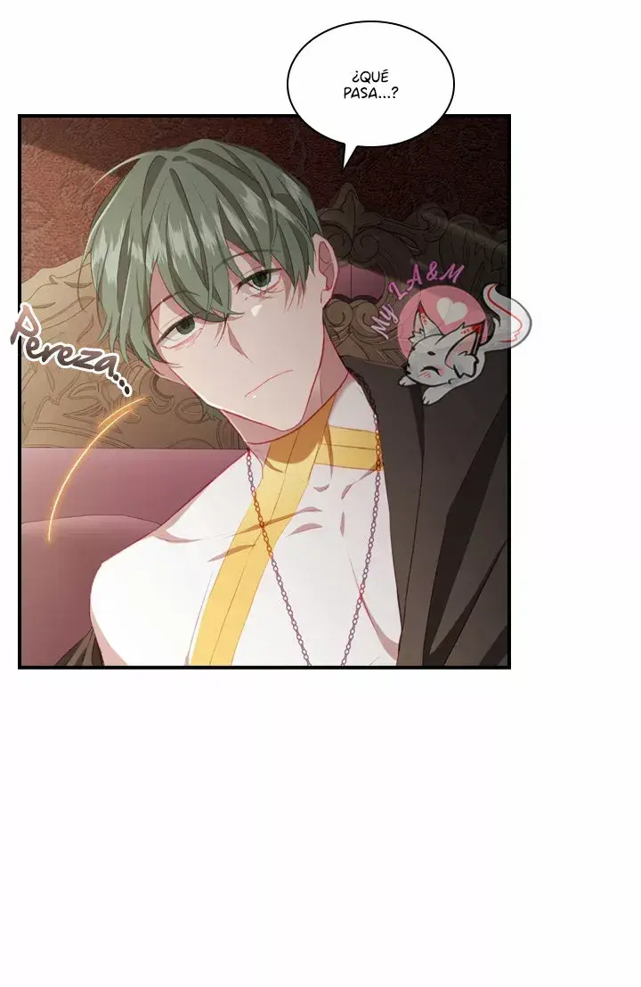Capitulo 74 page 51