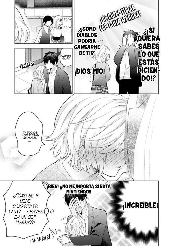 Capitulo 5 page 6
