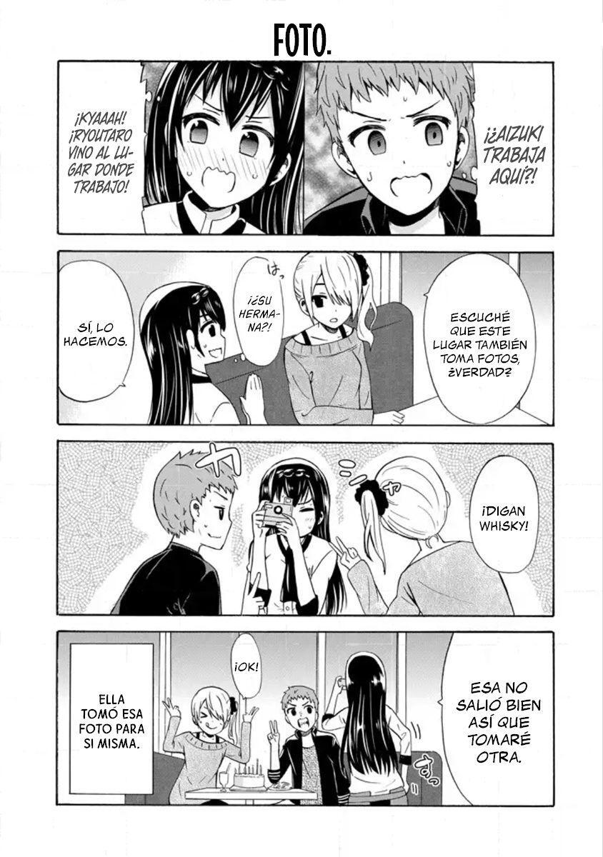 Capitulo 15 page 6