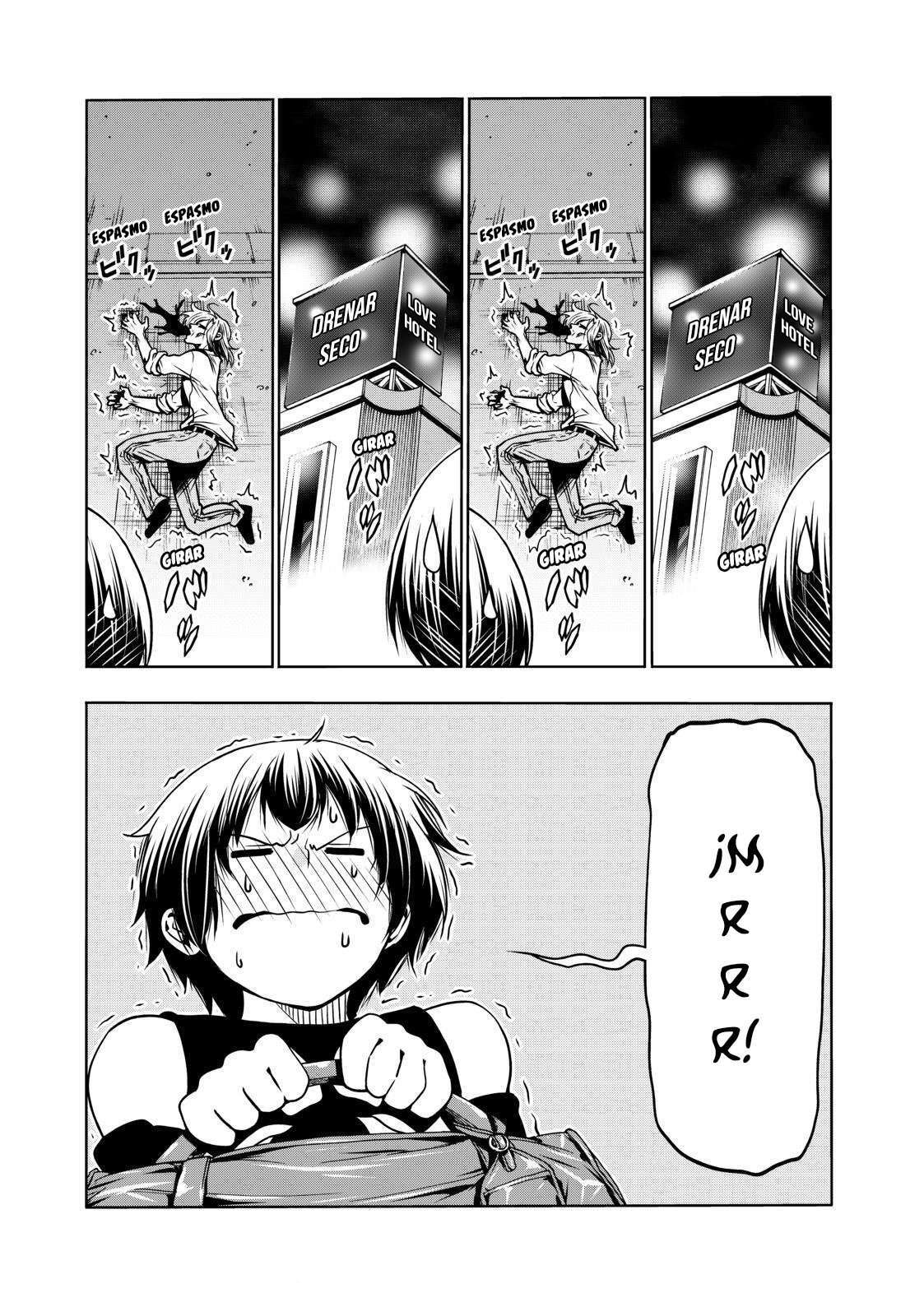 Capitulo 64 page 50