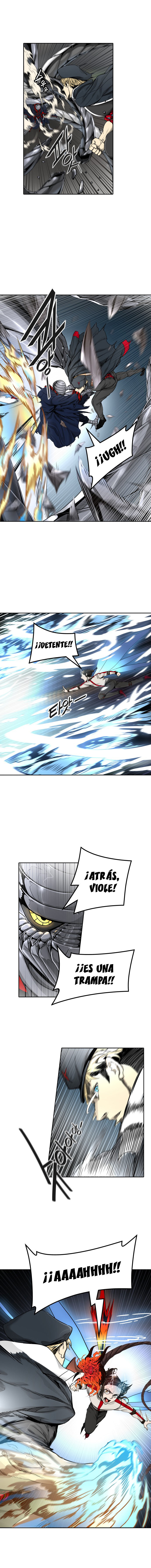 Capitulo 477 page 12