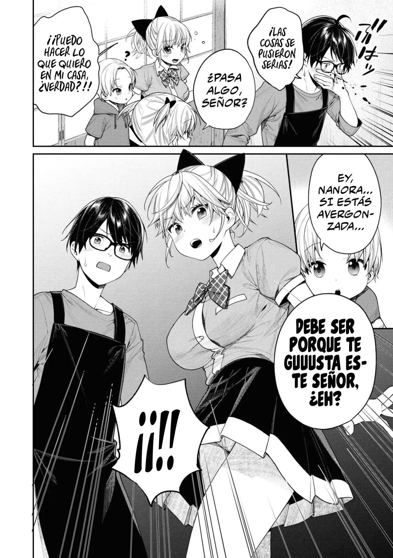 Capitulo 24 page 12