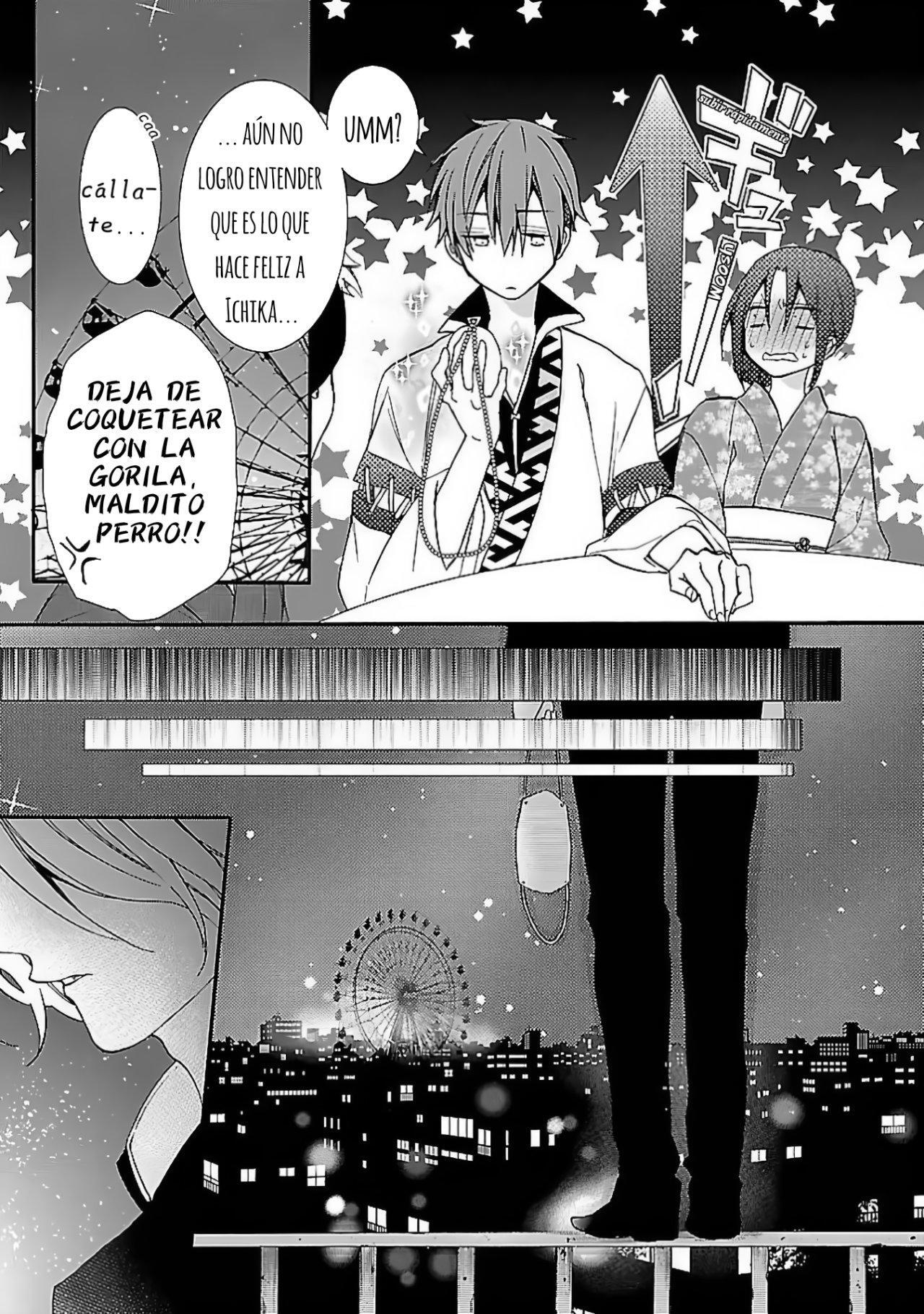 Capitulo 4 page 37