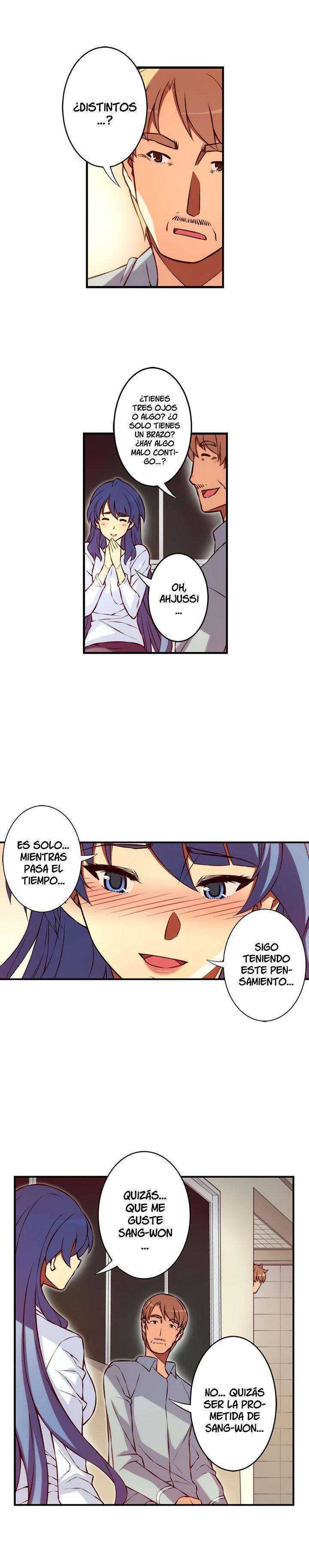 Capitulo 122 page 12