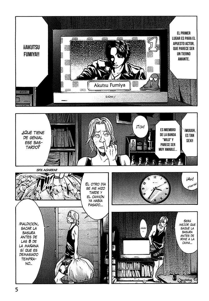 Capitulo 61 page 7
