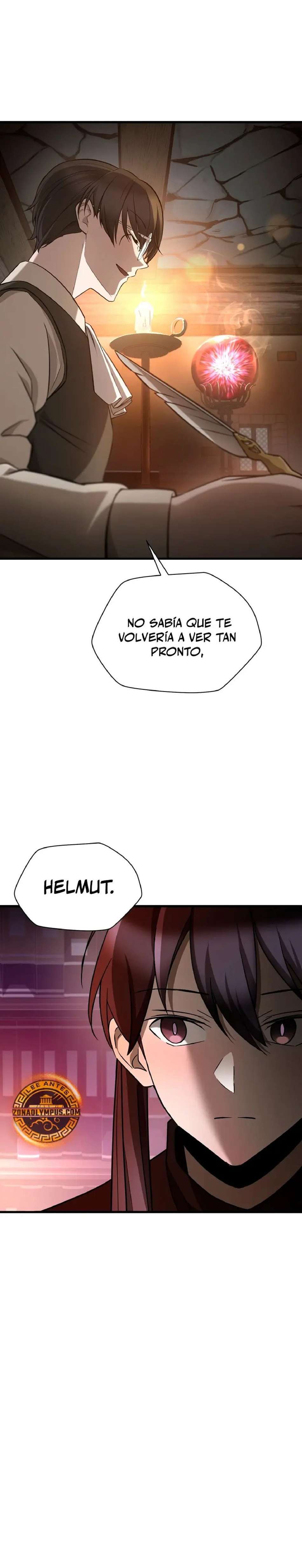 Capitulo 85 page 3