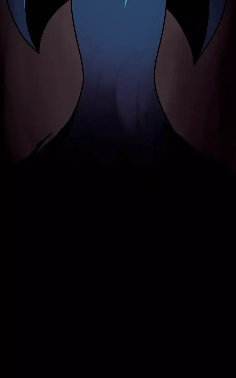 Capitulo 0 page 25