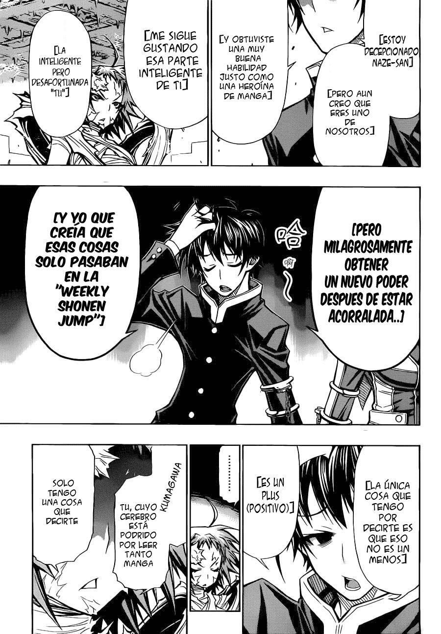 Capitulo 77 page 7