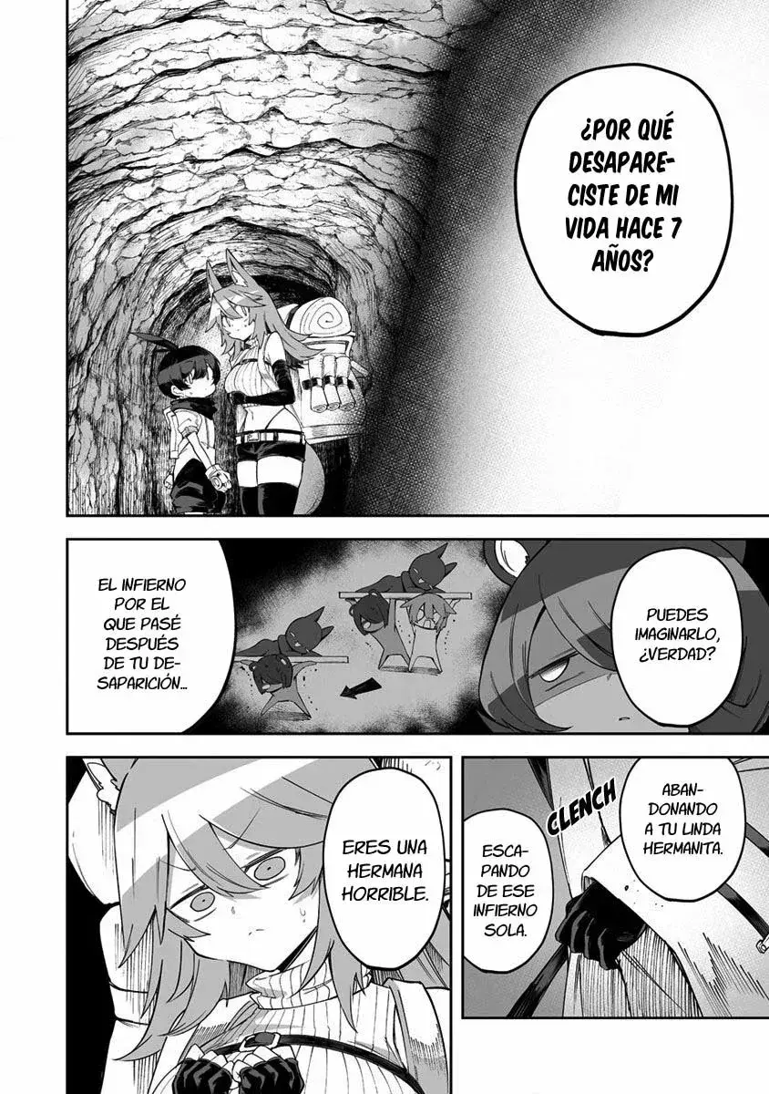 Capitulo 27 page 10