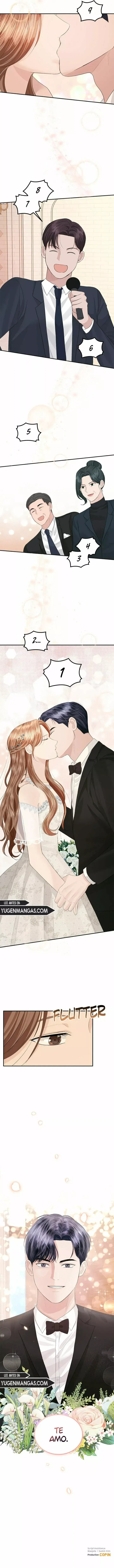 Capitulo 47 page 14