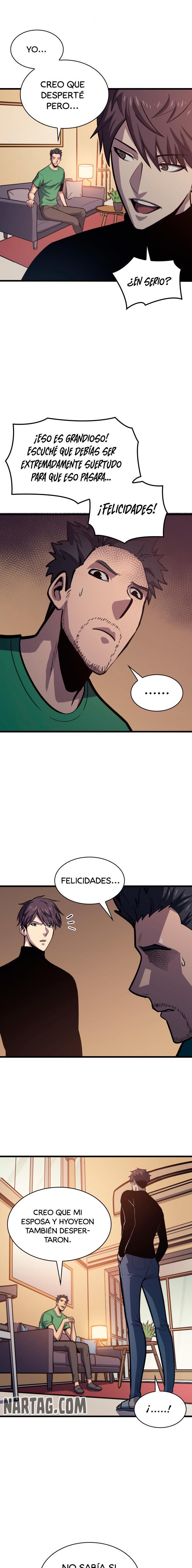 Capitulo 68 page 22