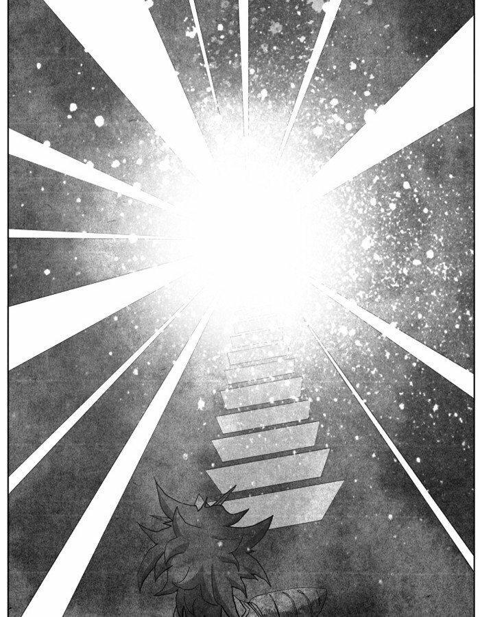 Capitulo 92 page 22