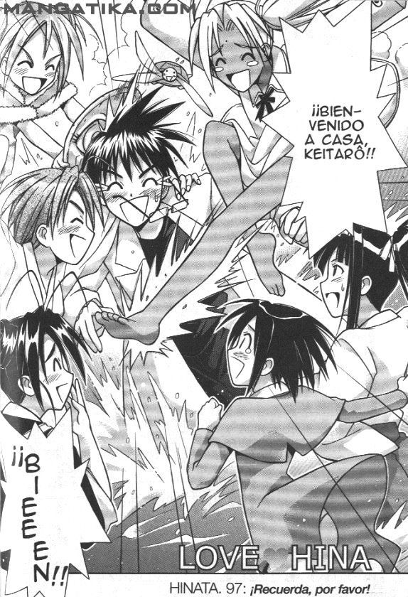 Capitulo 97 page 4