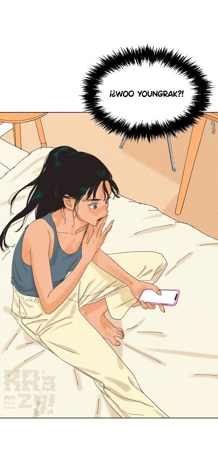 Capitulo 1 page 87