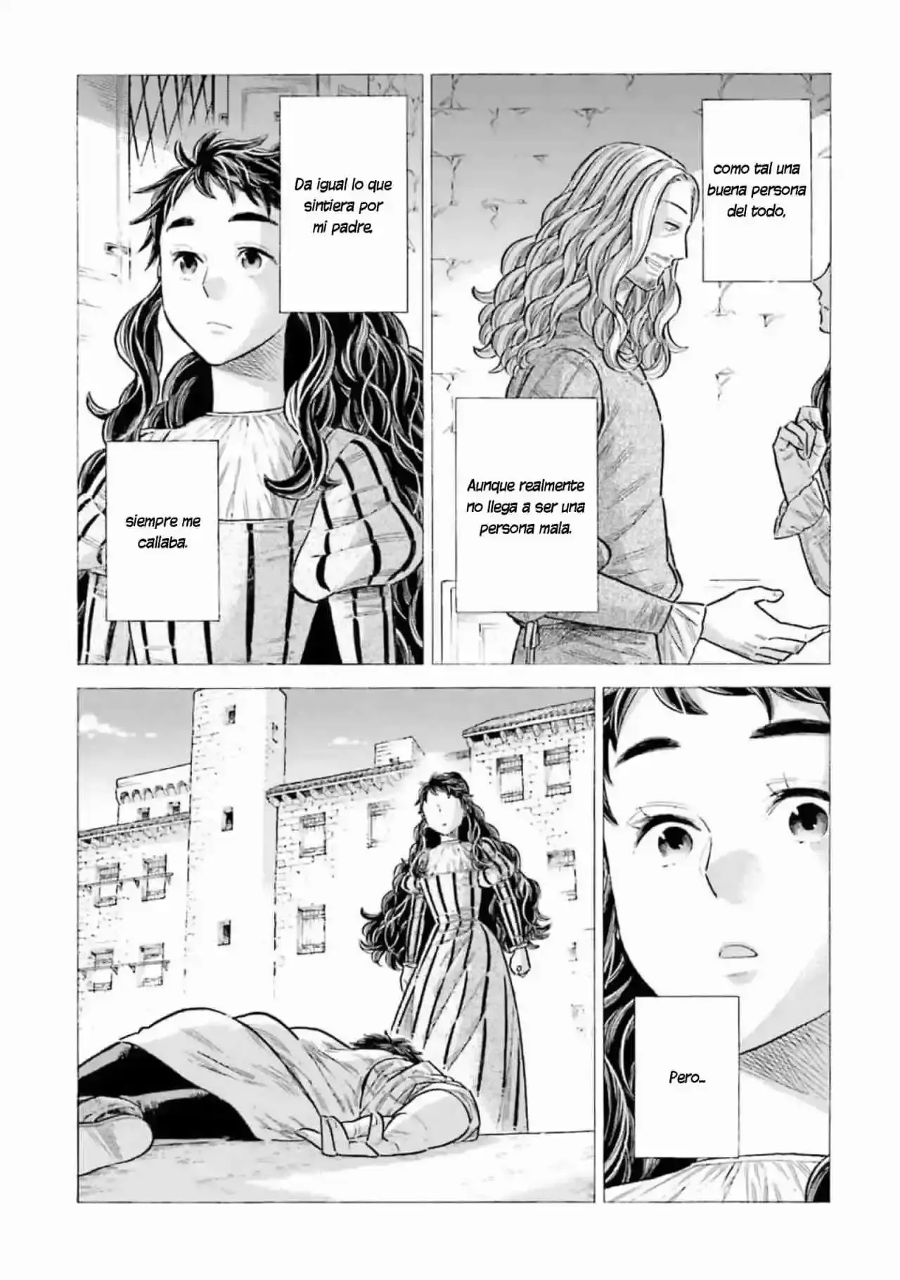 Capitulo 91 page 6