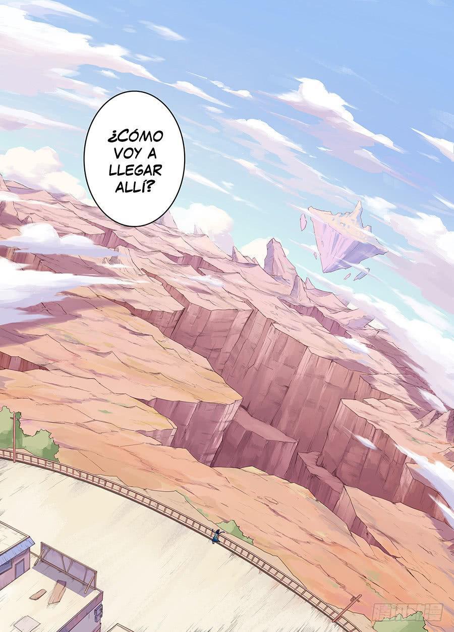 Capitulo 2 page 13