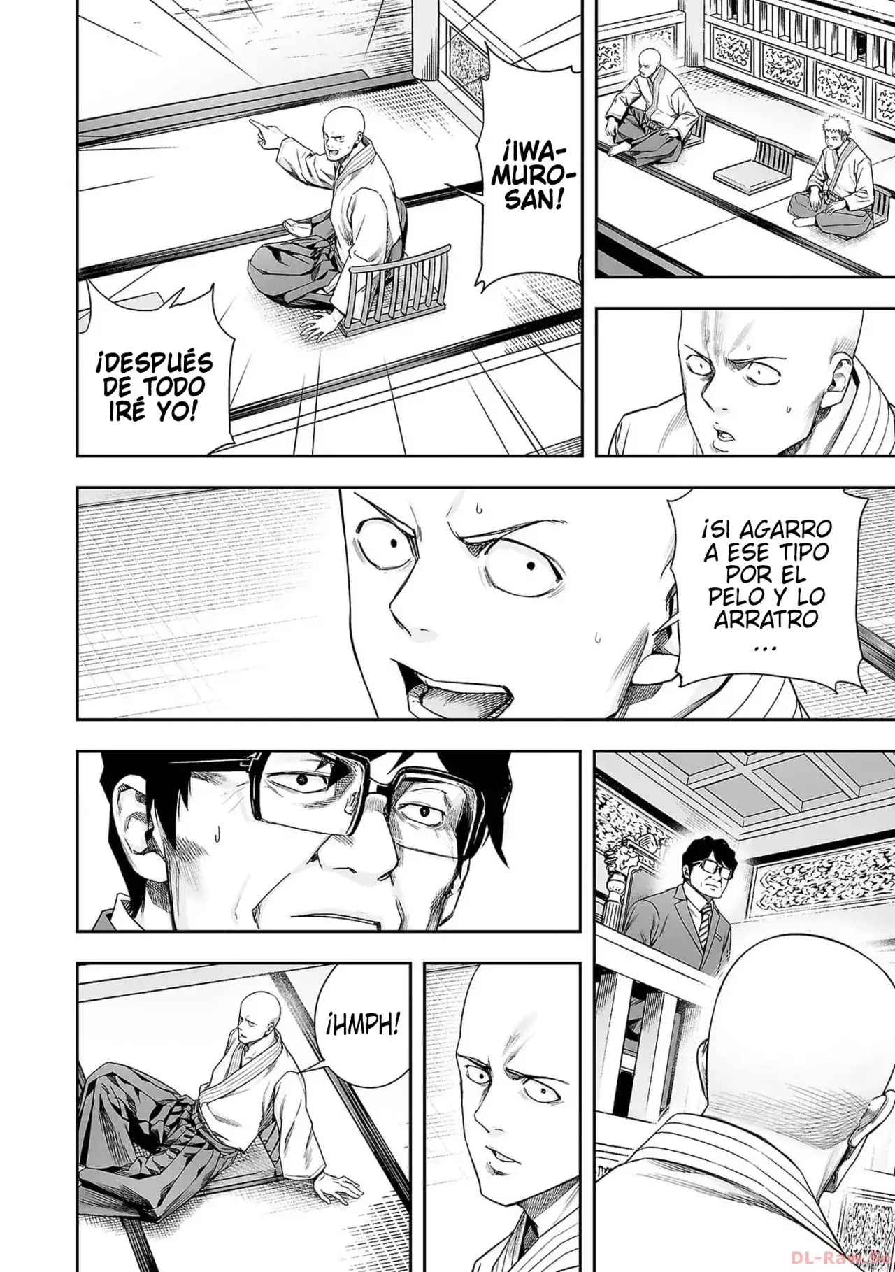 Capitulo 217 page 14