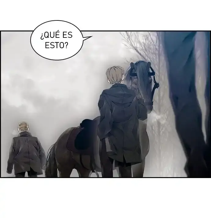 Capitulo 15 page 34