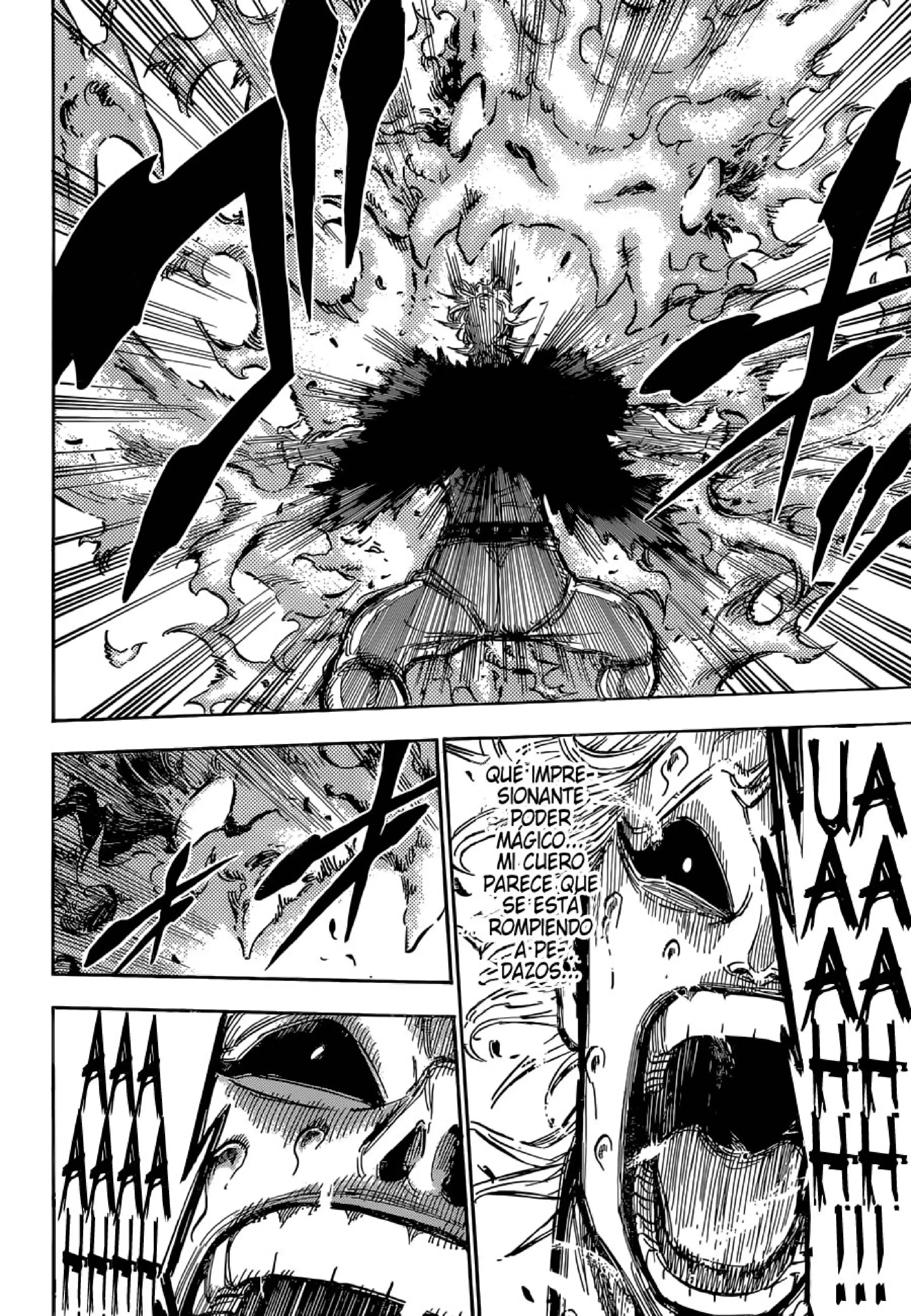 Capitulo 96 page 10