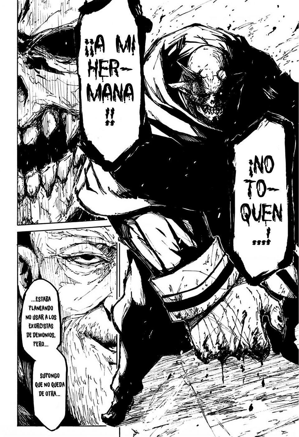 Capitulo 0 page 36