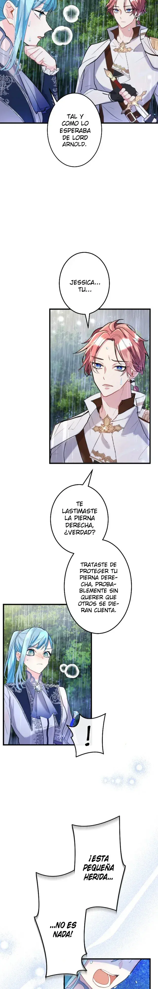 Capitulo 58 page 23