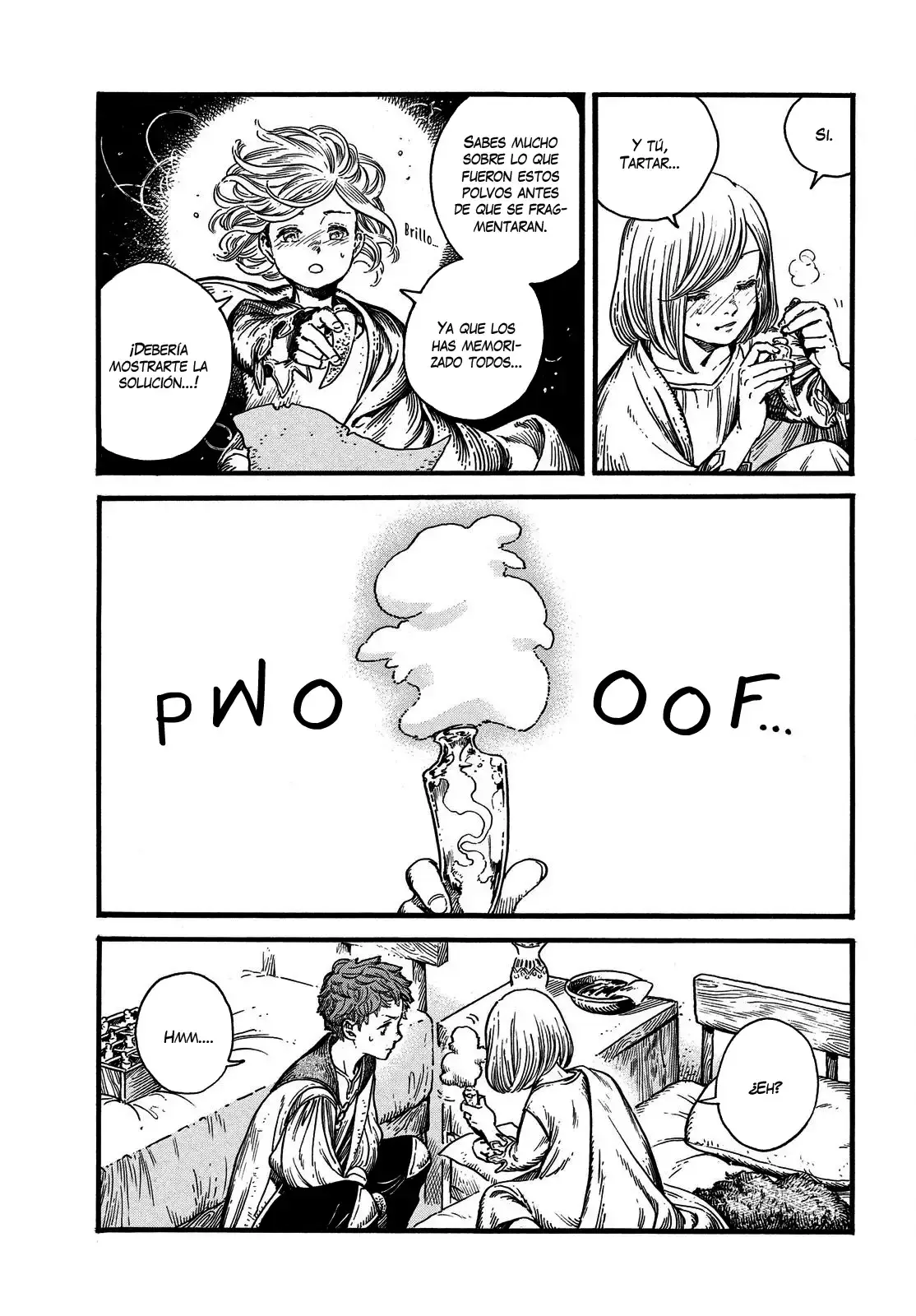 Capitulo 17 page 5