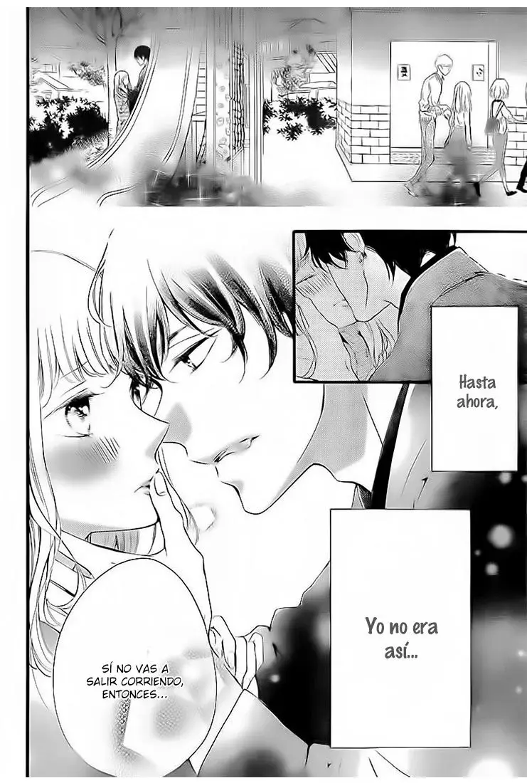 Capitulo 4 page 28