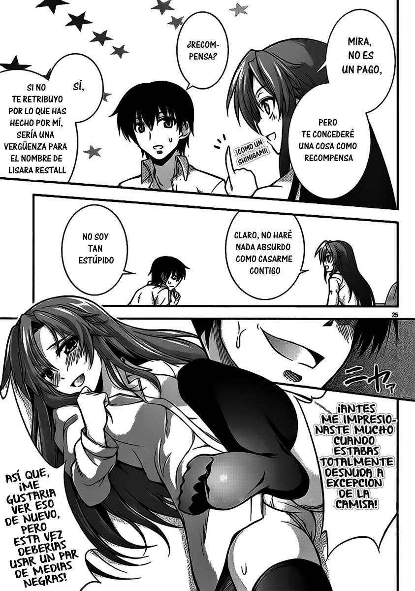 Capitulo 2 page 26