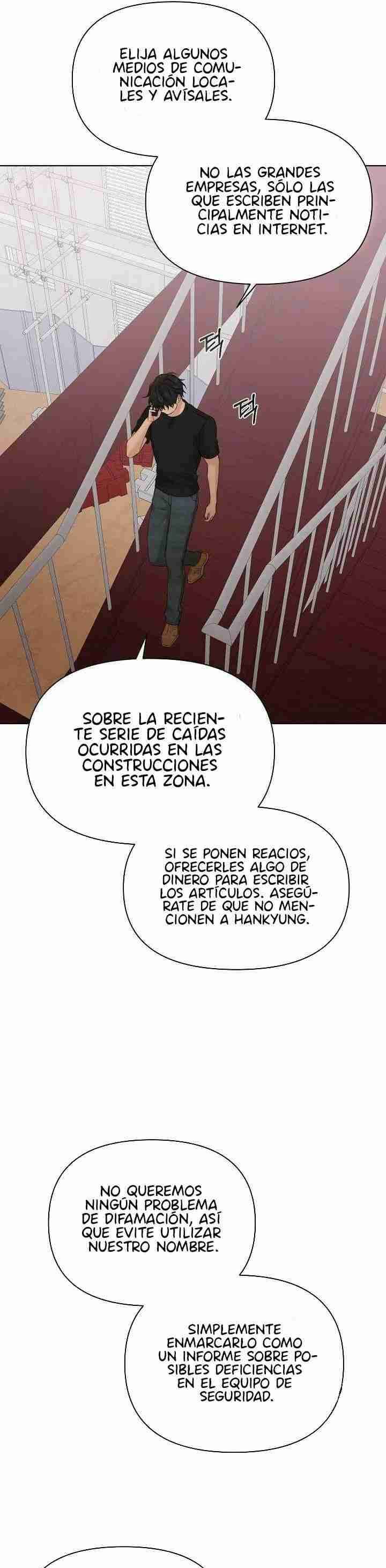 Capitulo 41 page 26