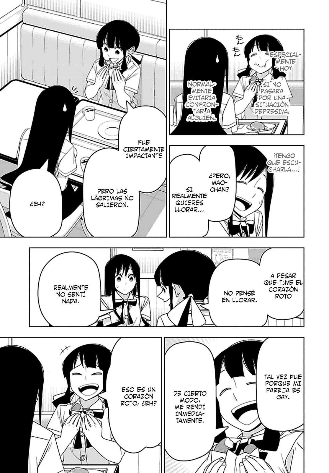 Capitulo 26 page 9