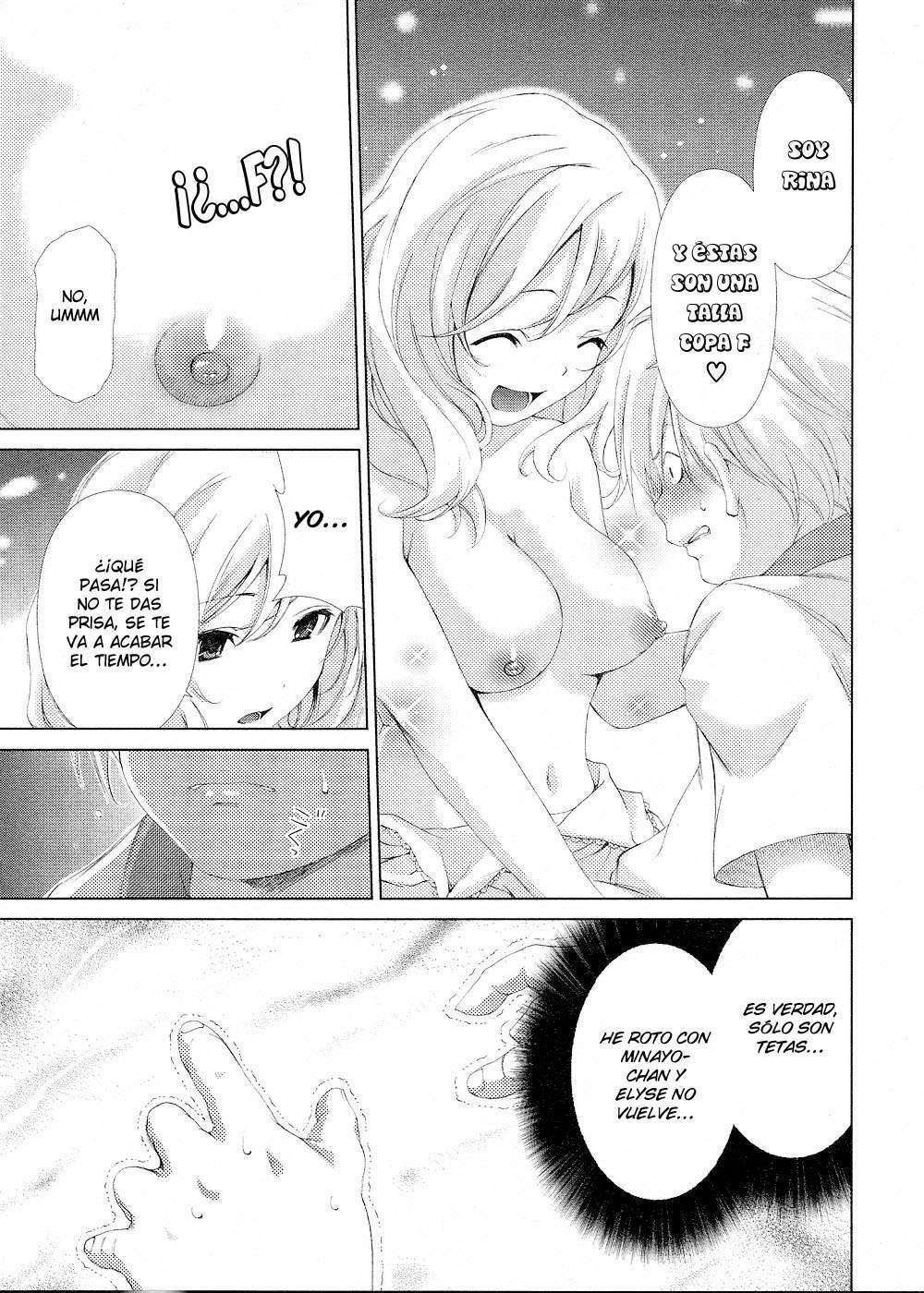 Capitulo 38 page 13