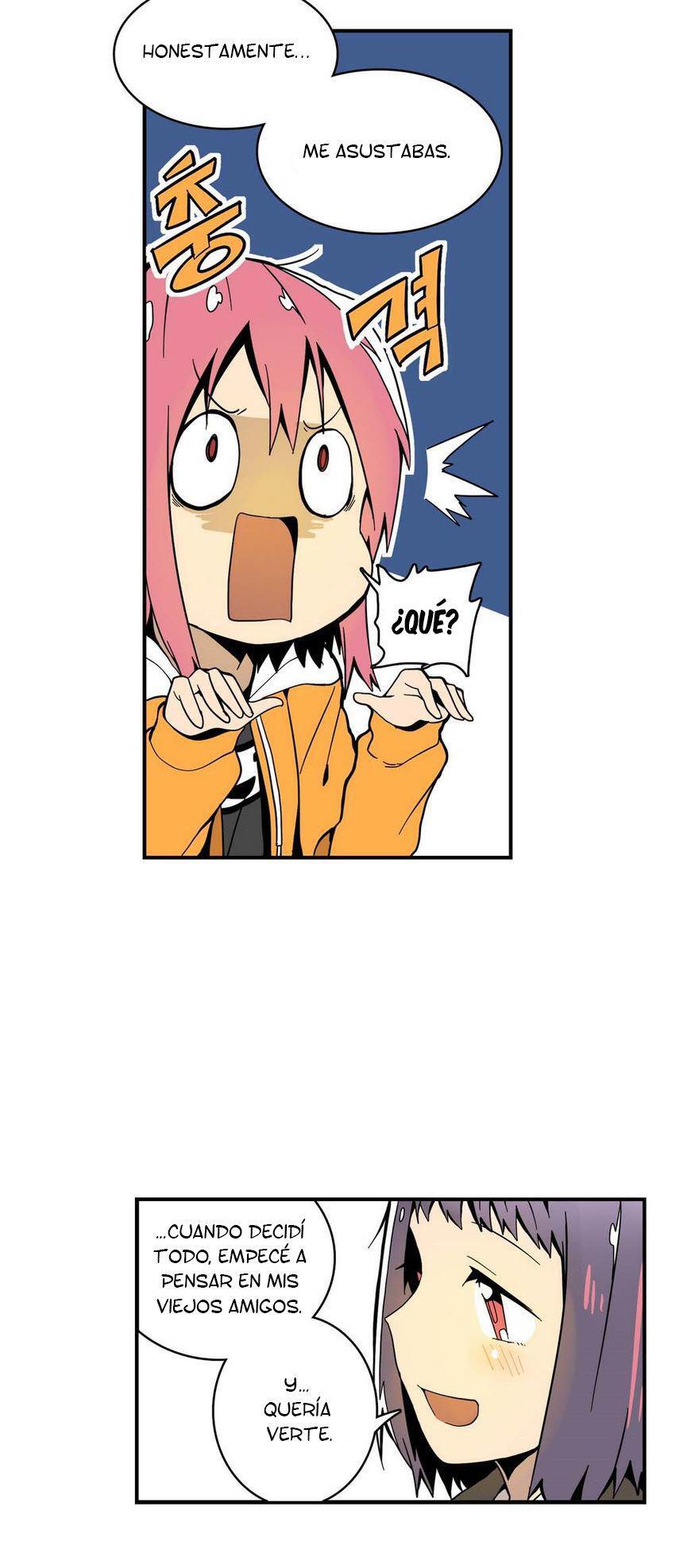 Capitulo 18 page 15