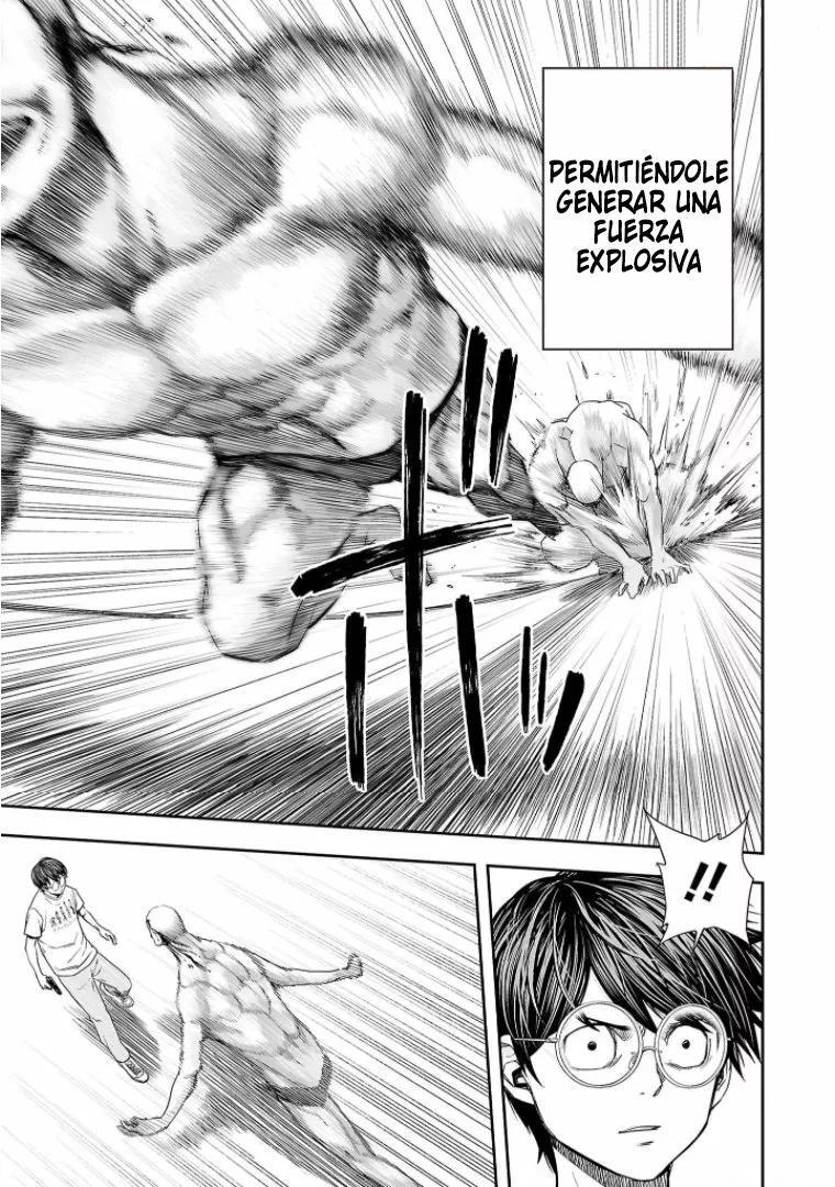 Capitulo 119 page 5
