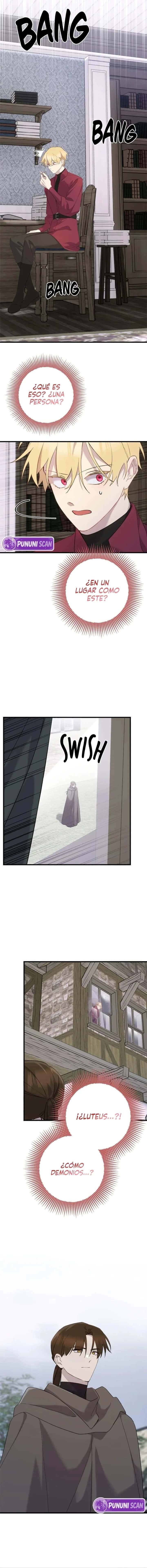 Capitulo 81 page 5