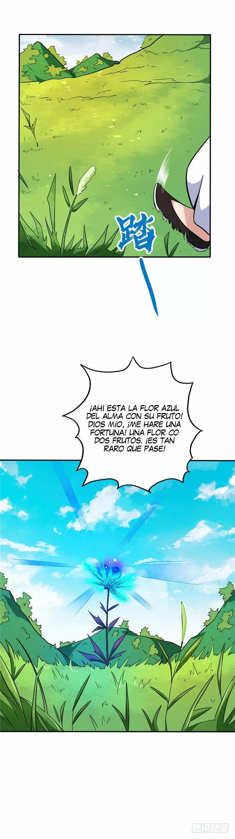 Capitulo 26 page 8