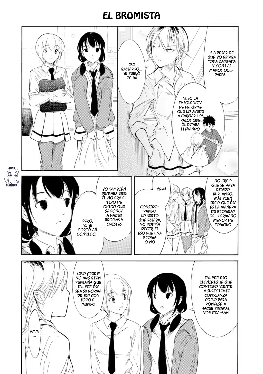 Capitulo 240.3 page 9