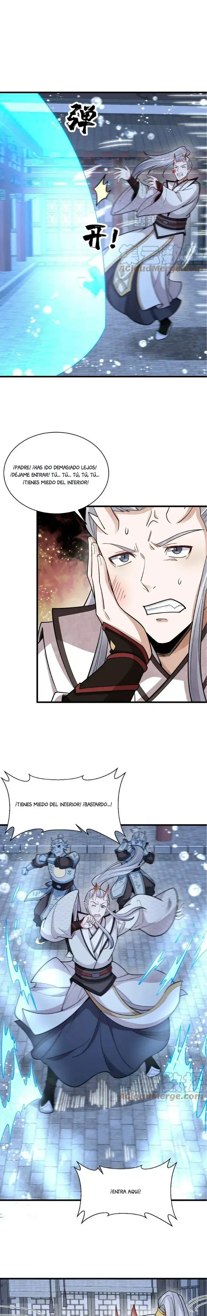 Capitulo 288 page 7