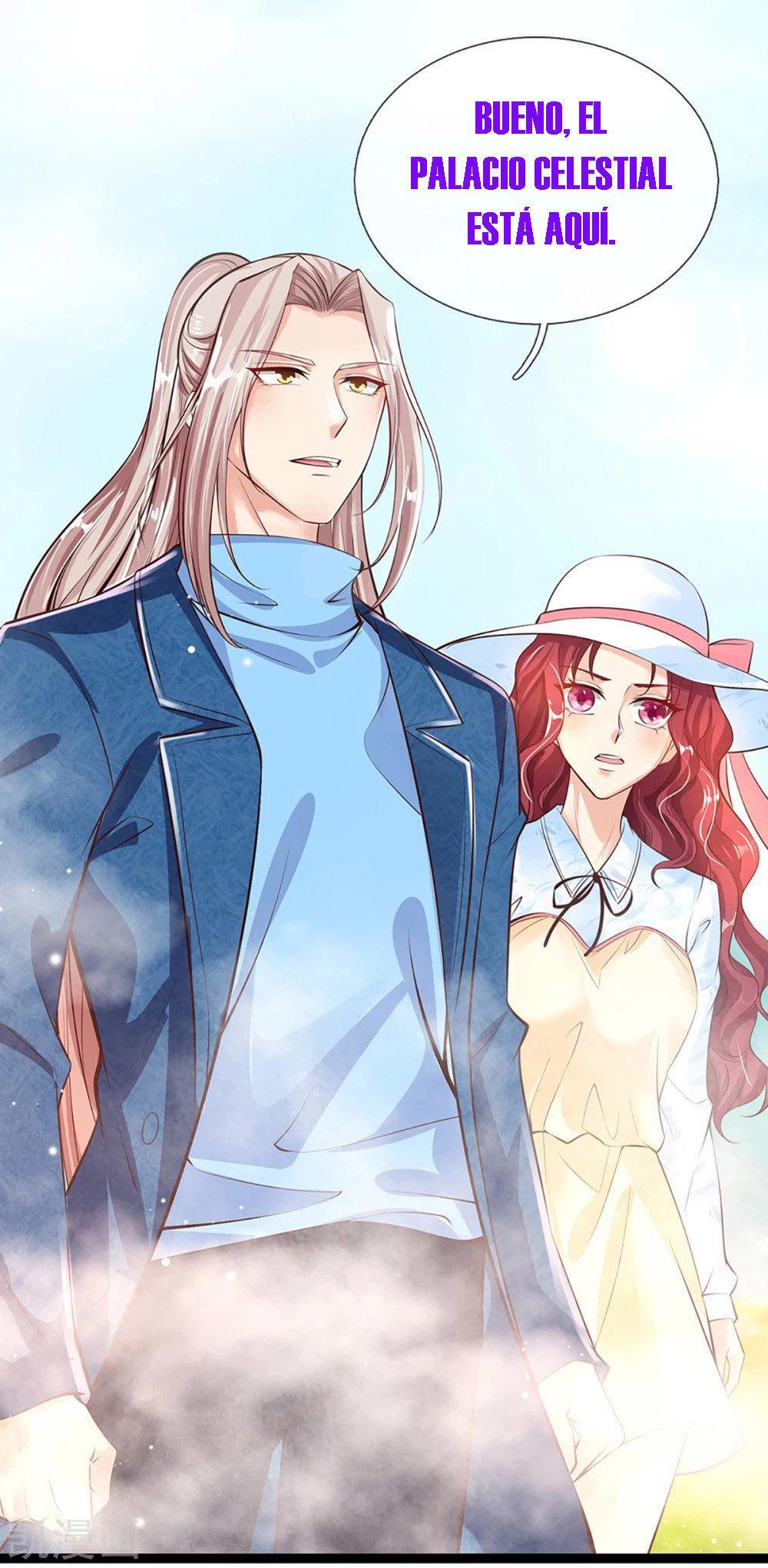 Capitulo 209 page 9