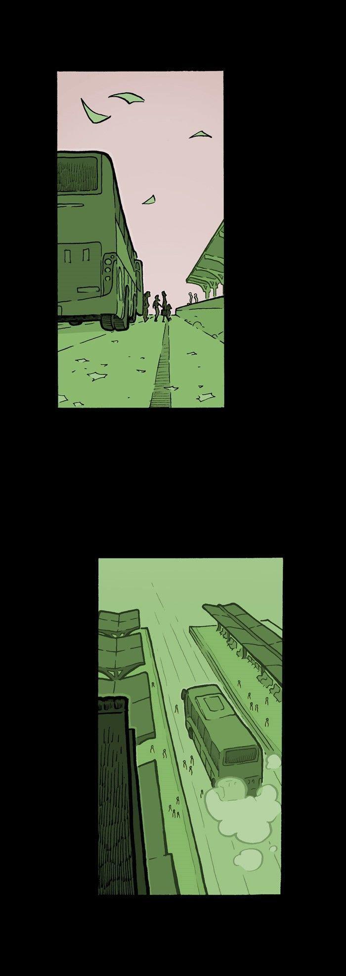 Capitulo 56 page 3