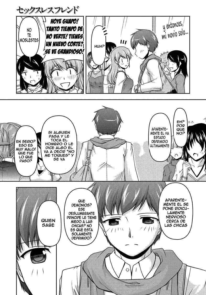 Capitulo 13 page 19