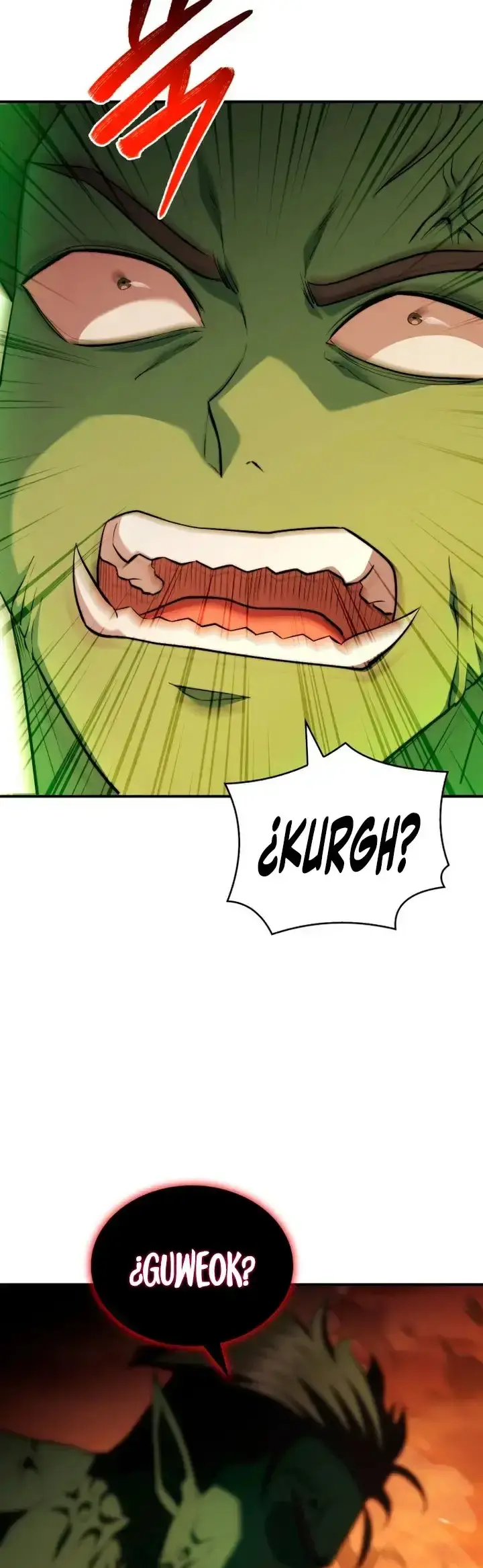 Capitulo 106 page 26