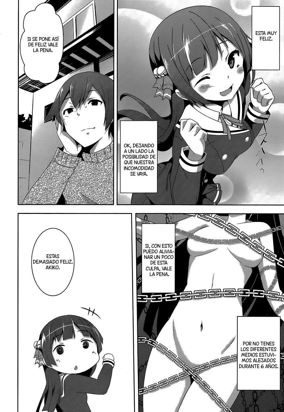 Capitulo 3 page 16
