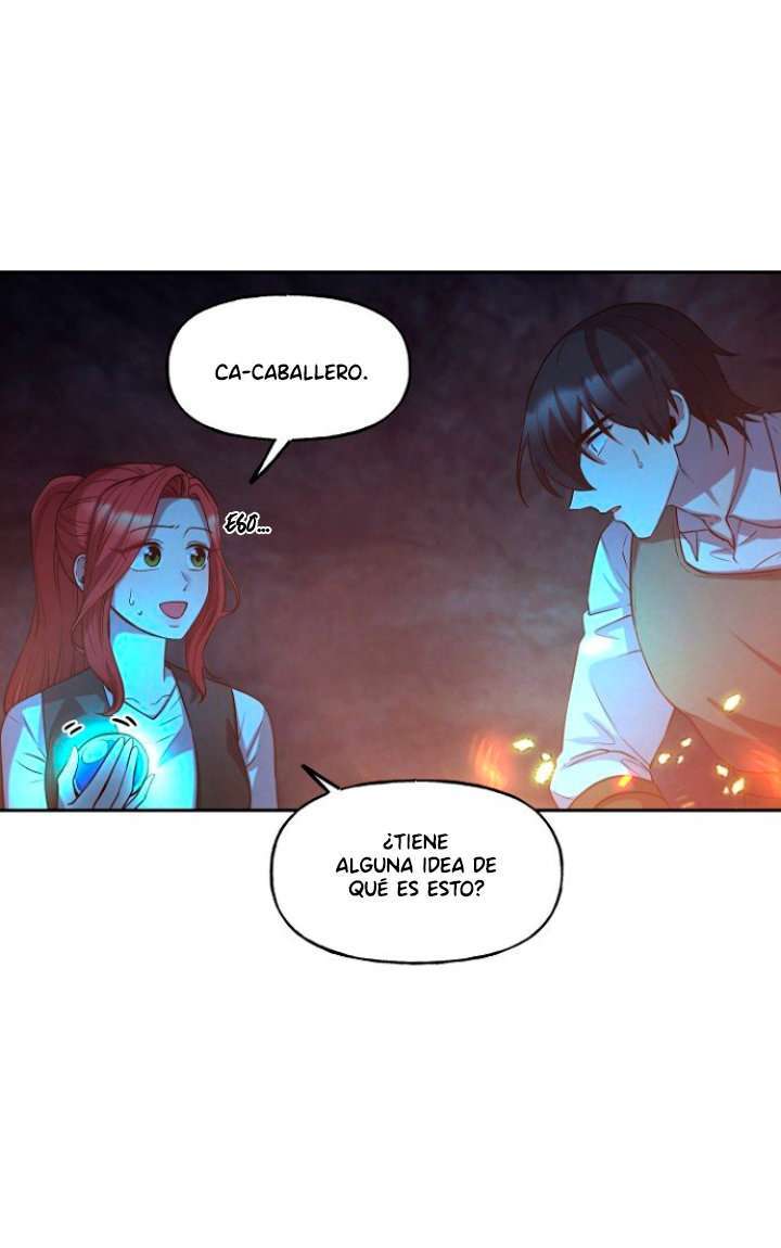 Capitulo 54 page 11