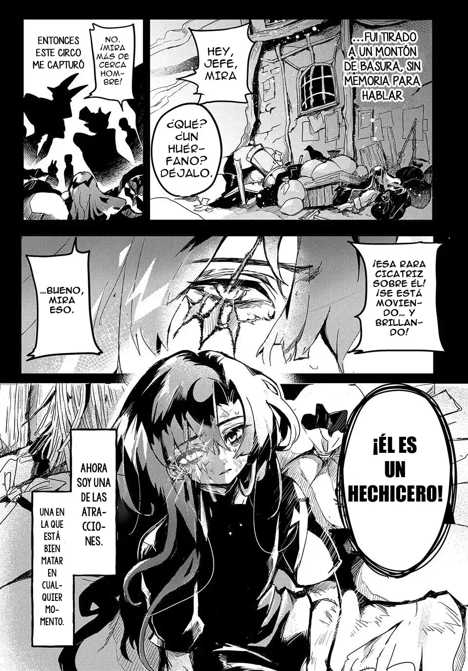 Capitulo 1 page 8