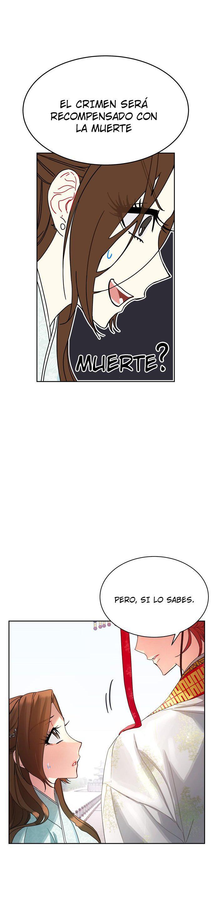 Capitulo 10 page 32