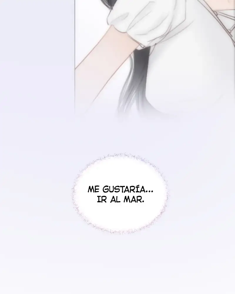 Capitulo 96 page 81