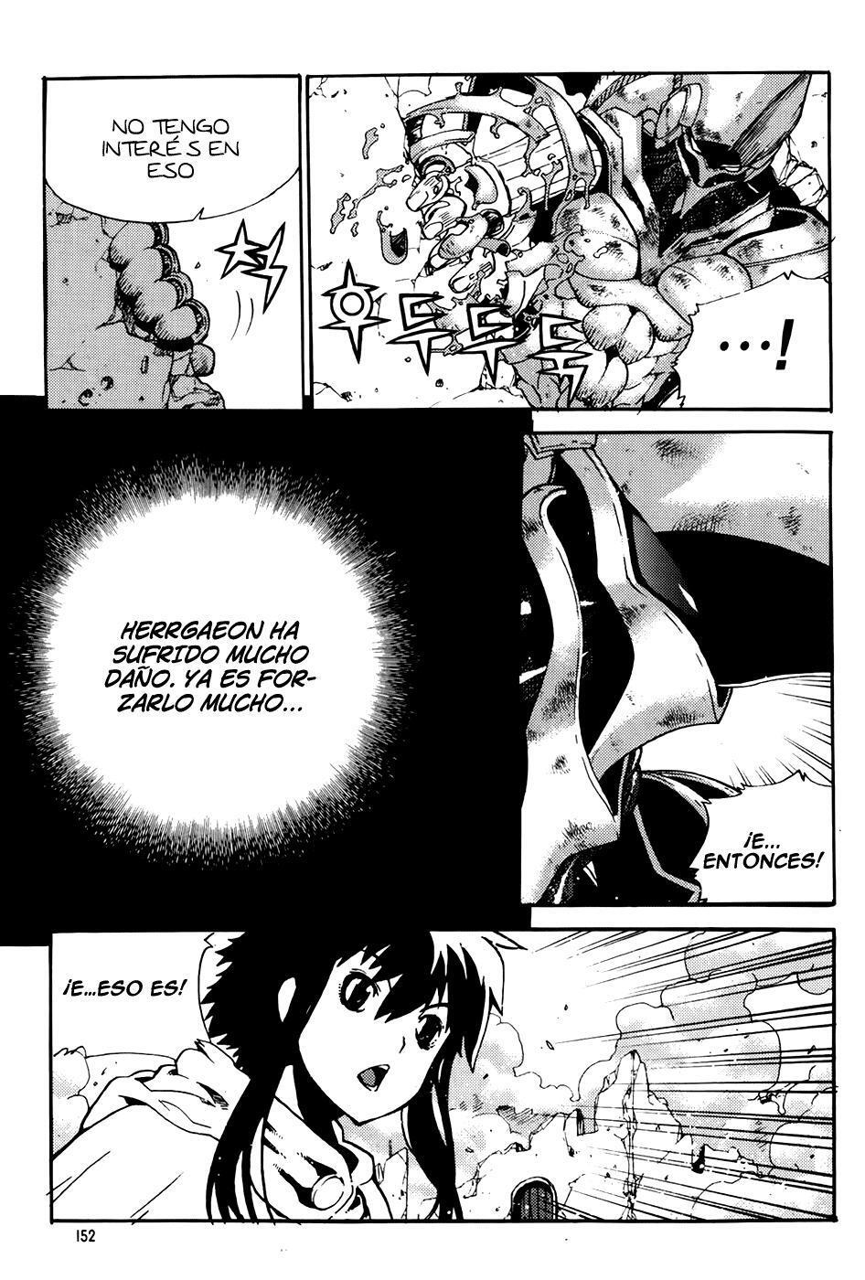 Capitulo 66 page 10