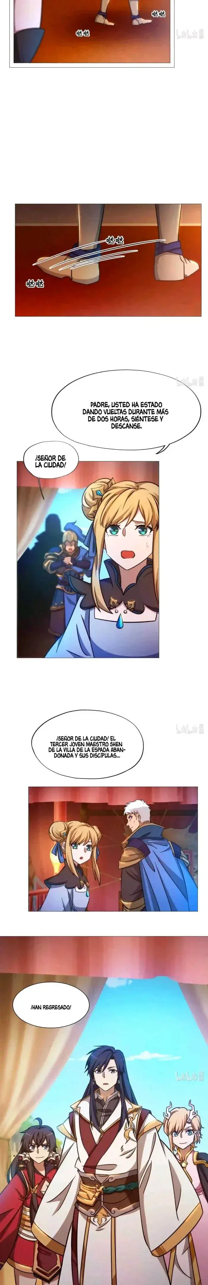 Capitulo 155 page 2