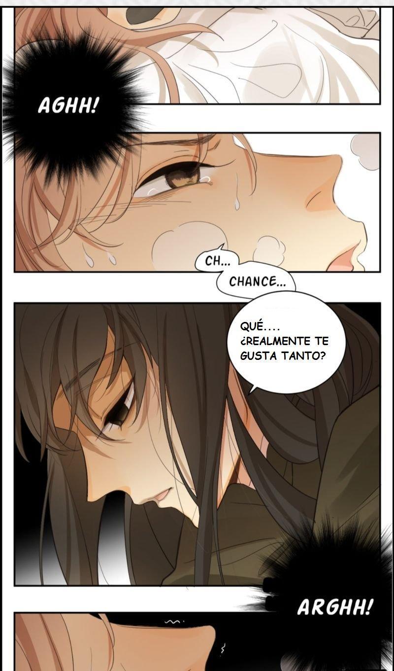 Capitulo 61 page 12